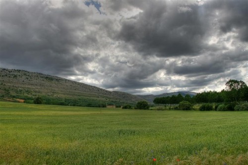 pico-frentes-hdr-2