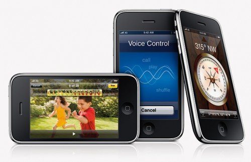 pr_iphone_3gs_f pr_iphone_3gs_f