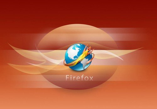 Firefox 3.5 1 Firefox 3.5 1