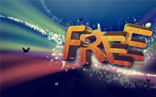 Free_by_stellarr Free_by_stellarr