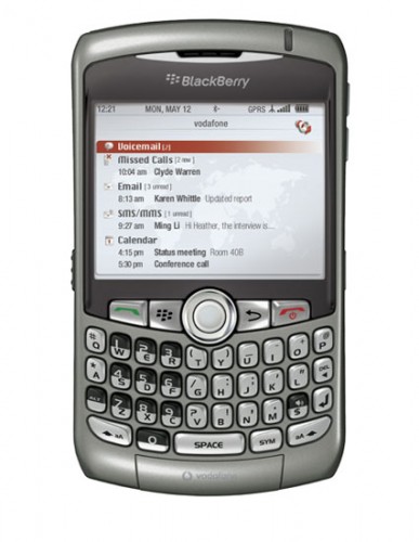 blackberry_curve8310