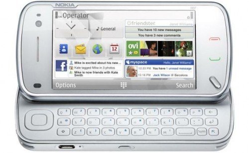 nokia-n97