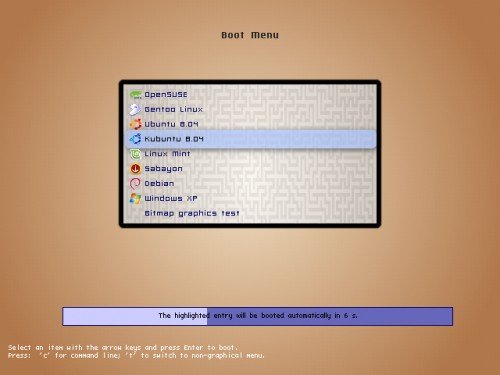 Theme_proto_menu