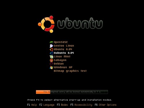 Theme_ubuntu1_menu