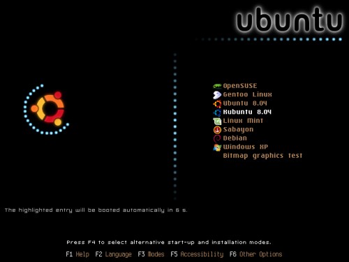 Theme_ubuntu2_menu