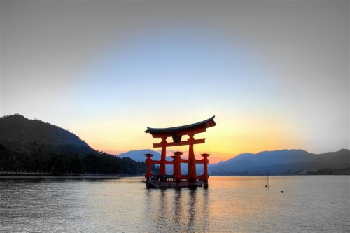 Miyajima 2