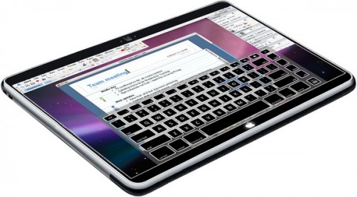 mac-tablet-rumor