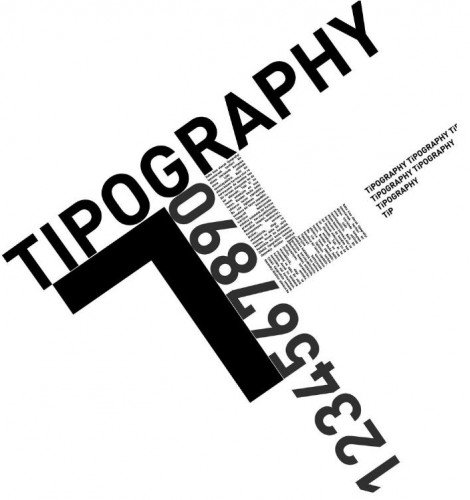 tipografias 1 tipografias 1
