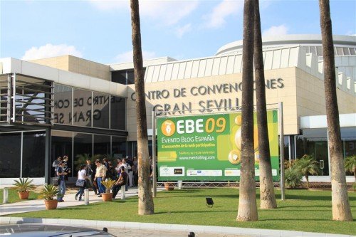 EBE09 (1) EBE09 (1)