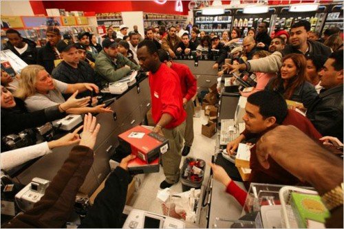 black-friday-electronics black-friday-electronics
