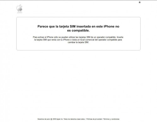 iPhone 3.1.2 14