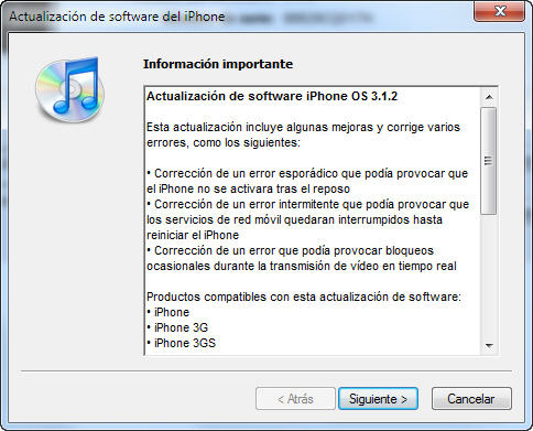 iPhone 3.1.2 3