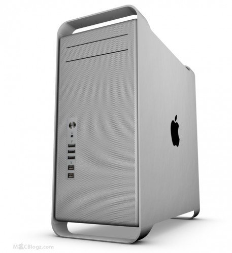macpro3 macpro3