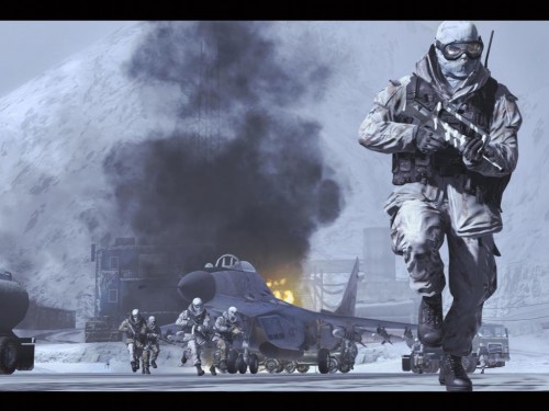 COD_Modern_Warfare_2-1