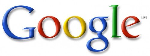 Google_logo