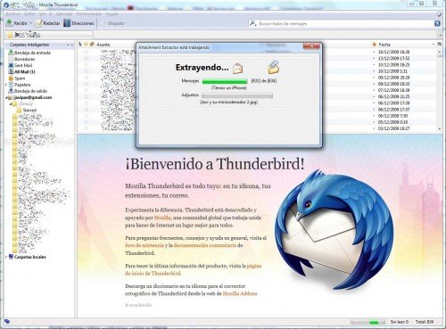 Thunderbird adjuntos1