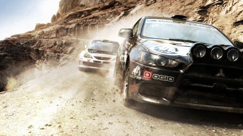 dirt_2_1 dirt_2_1
