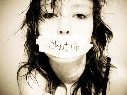 shut_the_hell_up_by_piratesdontcry