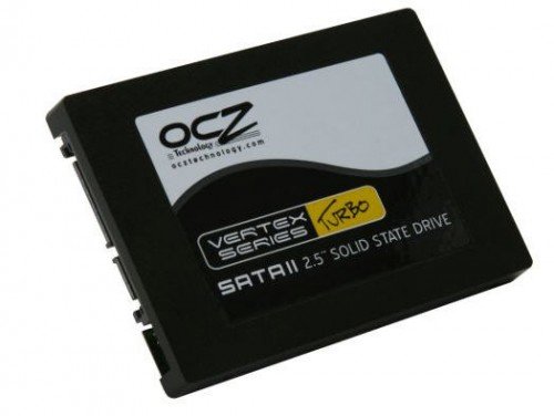 ssd ssd