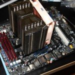 Prolimatech (1) Prolimatech (1)
