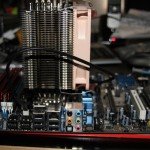 Prolimatech (2) Prolimatech (2)