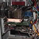 Prolimatech (3) Prolimatech (3)