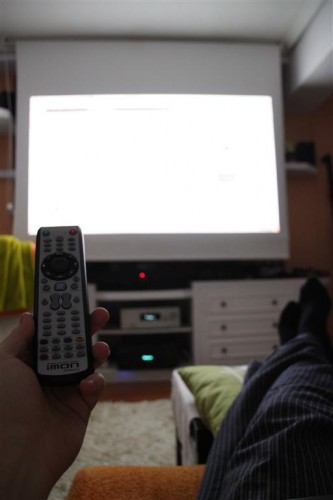 XBMC y Ubuntu 3