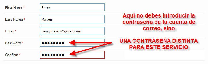 Contraseñasservicios1