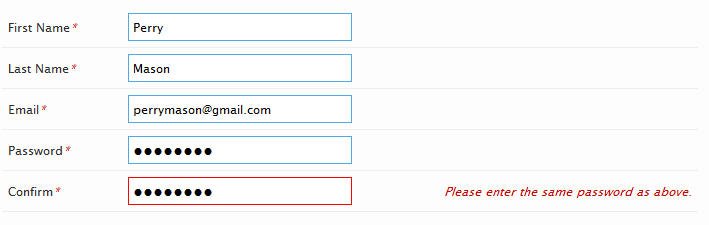 Contraseñasservicios2