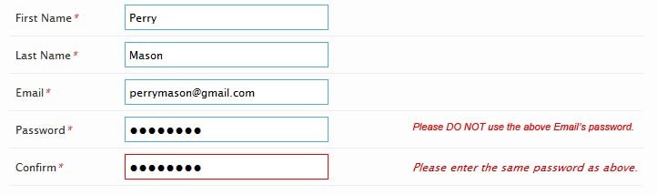 Contraseñasservicios3