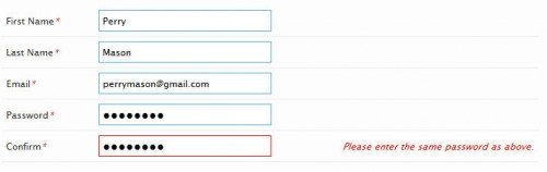 Contraseñasservicios2