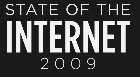 Estado_Internet_p