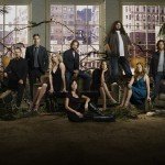 Lost-season-5-poster
