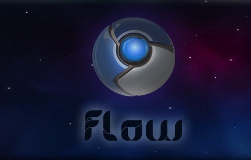 flow1
