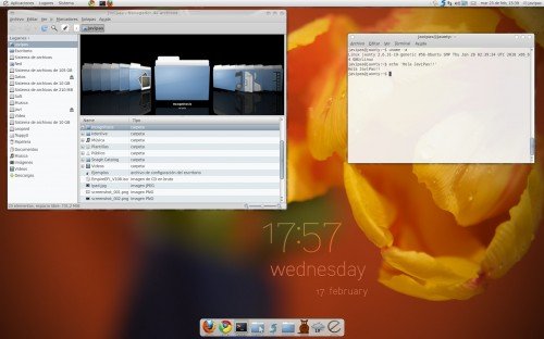javipasdesktop