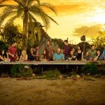 lost-the-last-supper-3