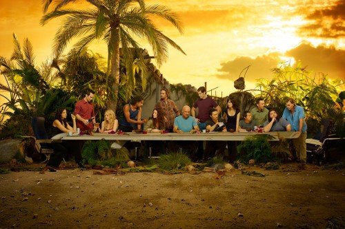 lost-the-last-supper-3
