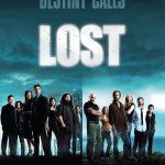 lost21