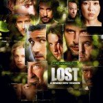 lost3promo
