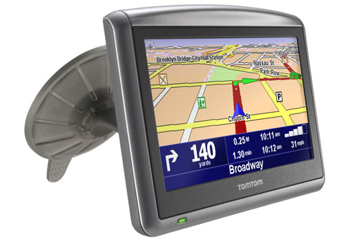 TomTom_ONE_XL_001.jpg