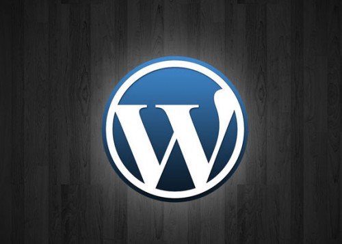 WordPress_3.0_0-1