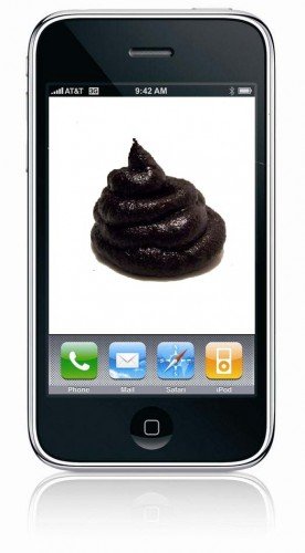 iphone_shit