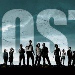 Lost-fin1 Lost-fin1