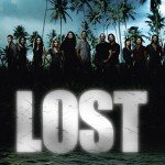 Lost-fin10 Lost-fin10
