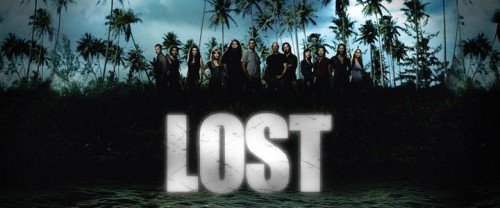 Lost-fin10 Lost-fin10