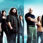 Lost-fin2 Lost-fin2