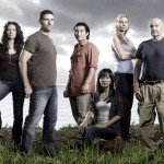 Lost-fin3 Lost-fin3