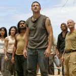 Lost-fin4 Lost-fin4