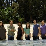 Lost-fin5 Lost-fin5