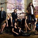 Lost-fin6 Lost-fin6